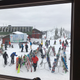 Illustration for article titled 2019-2020 Ski Season in Review
